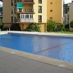 Estudio En Playamar