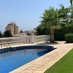 Apartamentai