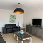 Apartamentai