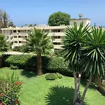 Apartamentai