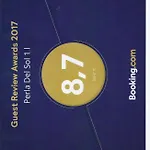 Perla Del Sol 1 L