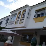 Montemar Carihuela