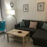 Estudio Torremolinos