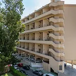 Weforyou Los Alamos 4 - 800 M From The Beach