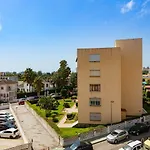 Weforyou Los Alamos 4 - 800 M From The Beach