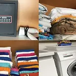Apartamento Puerto Real