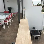 Apartamento Puerto Real