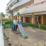 Olas Apartment Holidays Torremolinos