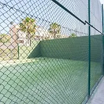 Olas Apartment Holidays Torremolinos