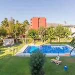 Luxury La Talencia
