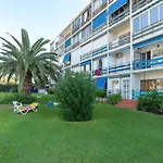 Luxury La Talencia