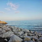Playa El Bajondillo