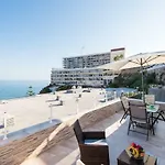 Seashore Bungalow Stunning