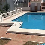 Moderno Apartamento Sin Piscina