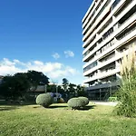 Monko - La Nogalera, Luxury & Comfort