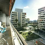 Monko - La Nogalera, Luxury & Comfort