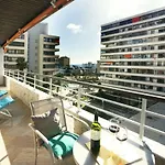 Monko - La Nogalera, Luxury & Comfort