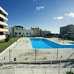 Monko - La Nogalera, Luxury & Comfort