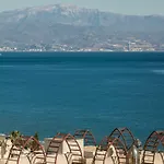 Apartamento Torremolinos Centro