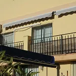 Avenida Carlota Alessandri