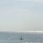 Precioso Apartamento En Playamar