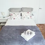 Espectacular Apartamento Recien Reformado