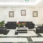 Espectacular Apartamento Recien Reformado