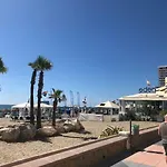 Mediterranean Dream I - La Carihuela