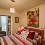 Bella Vista Luxury Apartment