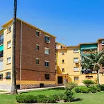 Weforyou Los Alamos 4 - 800 M From The Beach