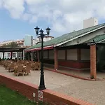 Carihuela Park Palace
