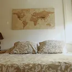 Estudio Torremolinos Centro - Cerca De La Nogalera