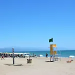 Hotel Cabello