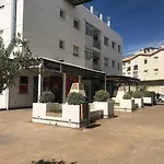 Apartamento , Torremolinos, Calle De Las Mercedes 16.