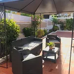 Luxury Loft Malaga Torremolinos Sol