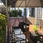 Luxury Loft Malaga Torremolinos Sol