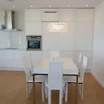 Apartamento Beachfront La Carihuela