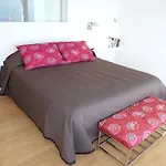 Apartamento Beachfront La Carihuela
