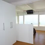 Apartamento Beachfront La Carihuela
