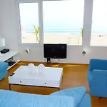 Apartamento Beachfront La Carihuela
