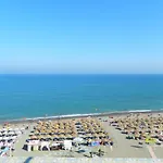La Nogalera Deluxe Apartment Torremolinos