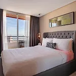 La Nogalera Deluxe Apartment Torremolinos