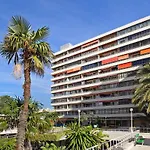 La Nogalera Deluxe Apartment Torremolinos