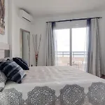 La Duquesa Vip