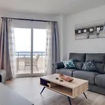 La Duquesa Vip