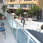Apartment In Torremolinos Center