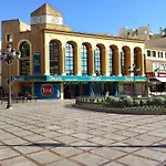 Sweet Torremolinos Centro