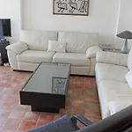Apartamento Rocio Torremolinos