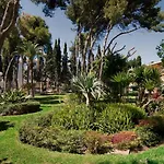 Apartamento Rocio Torremolinos