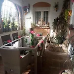 Apartamento Centrico Cerca De La Playa